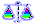 i_xz6.gif (328 bytes)